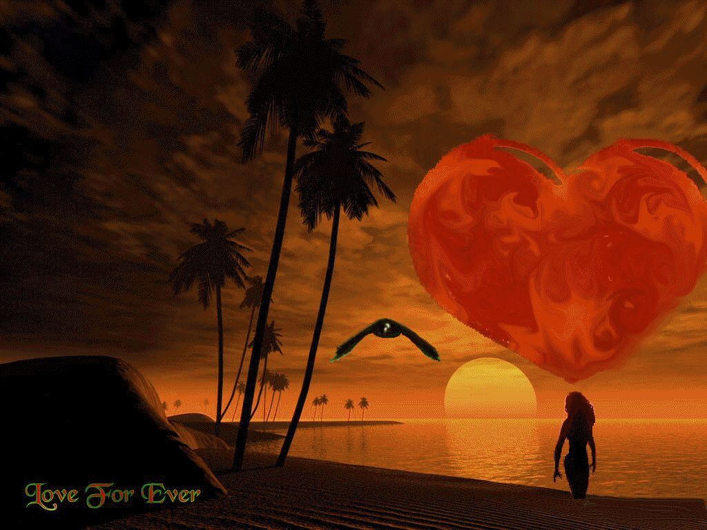 forever kader