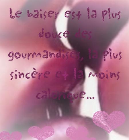 slmnt pour toi mon amour